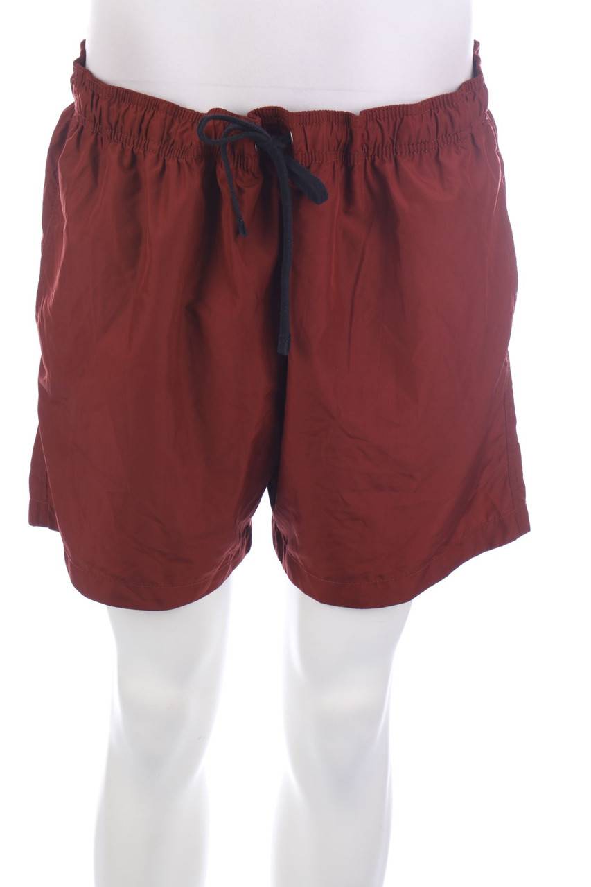Carou H&M Schwimm-Shorts