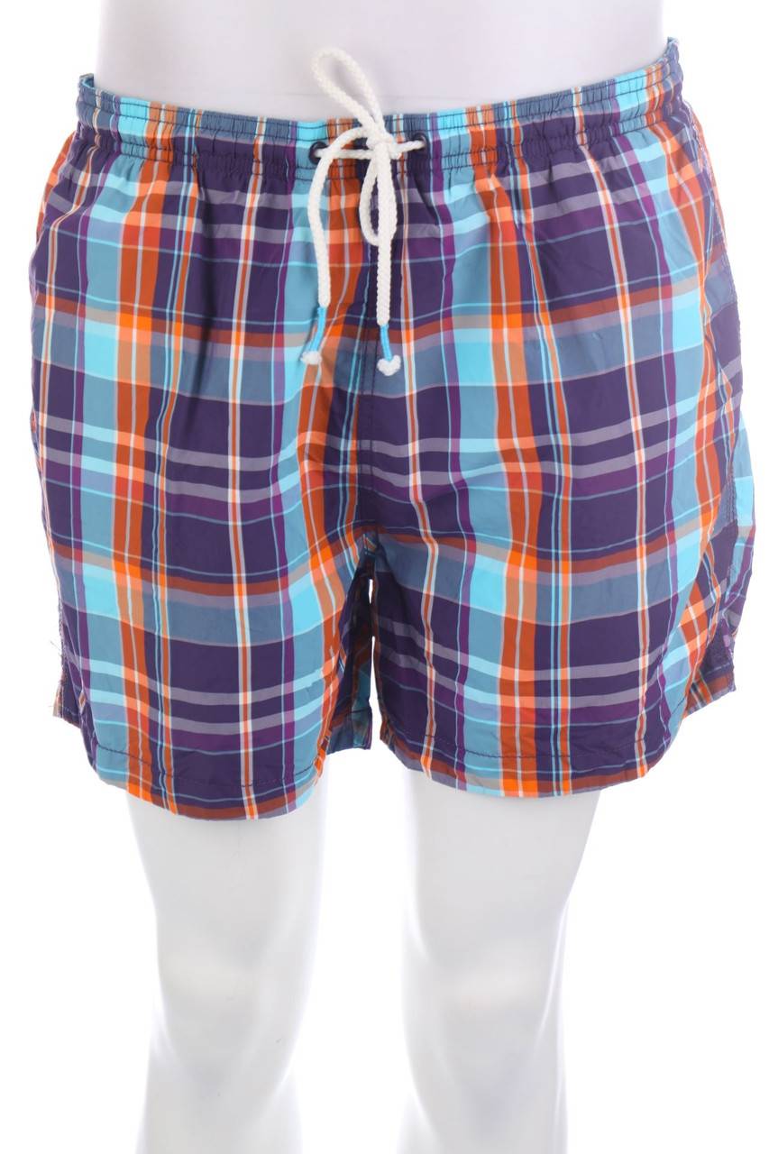 Carou H&M Schwimm-Shorts