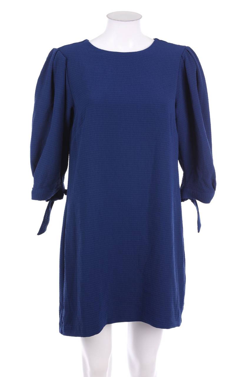 Carou H&M Shift-Kleid mit 3/4-Ärmel