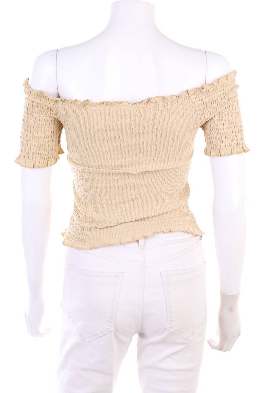 Carou H&M Shirt