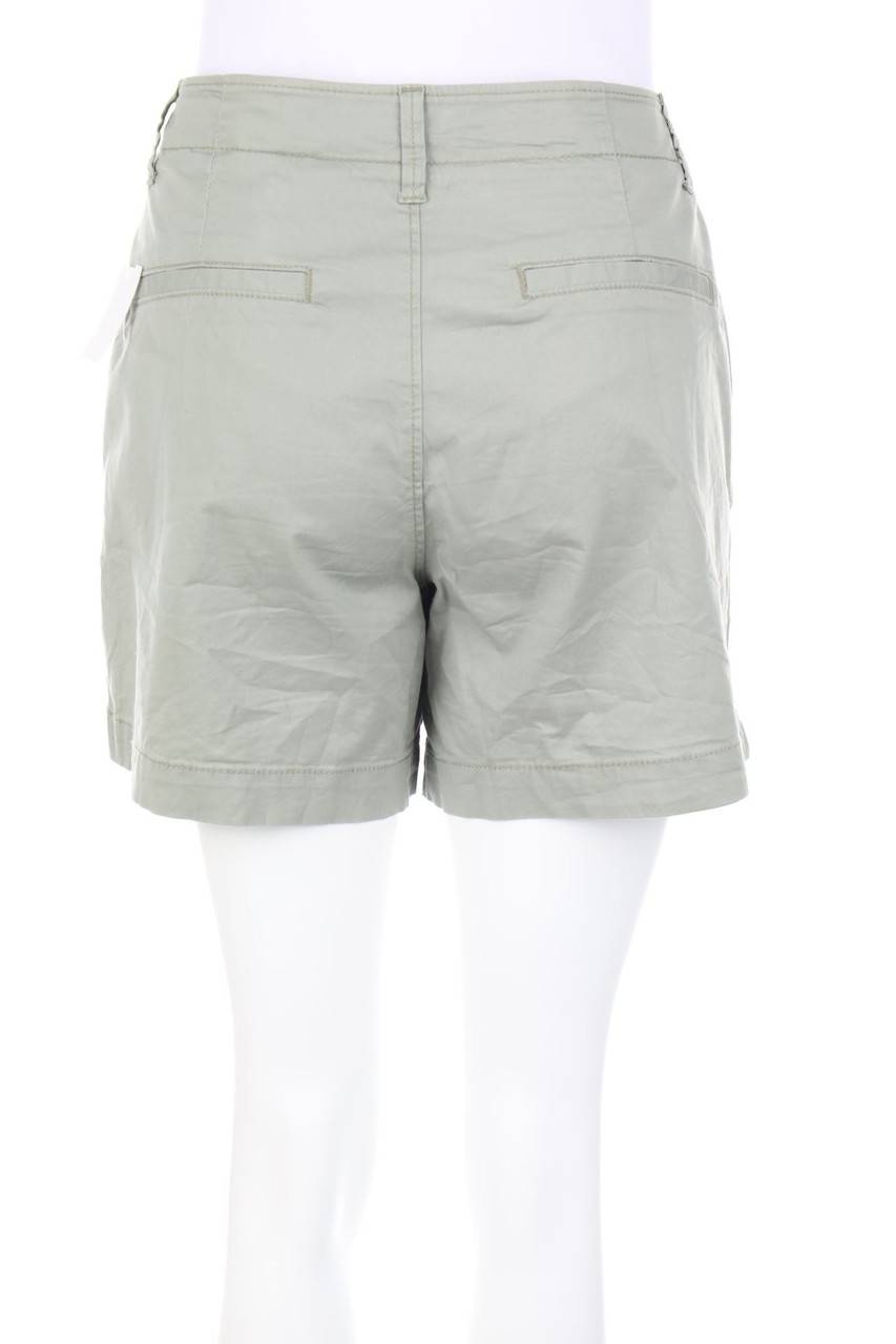 Carou H&M Shorts