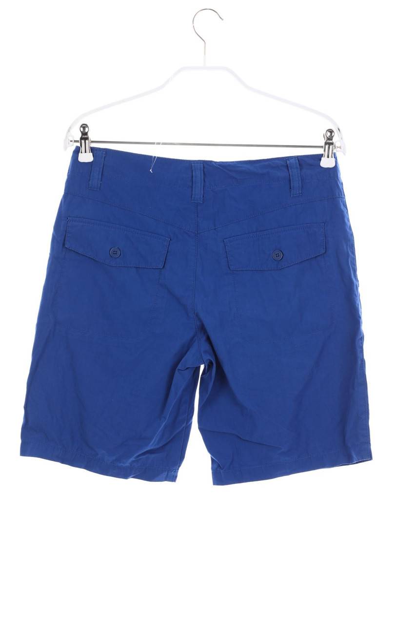 Carou H&M Shorts