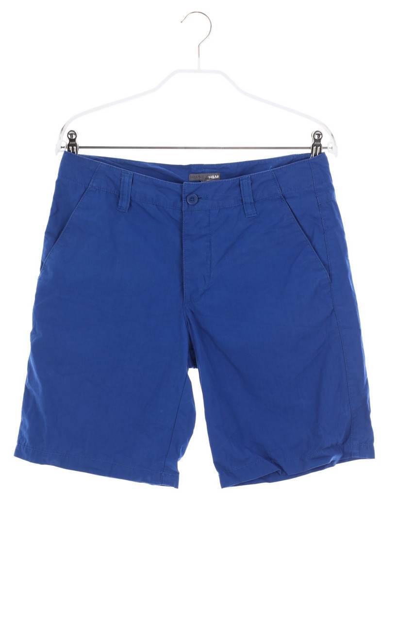 Carou H&M Shorts