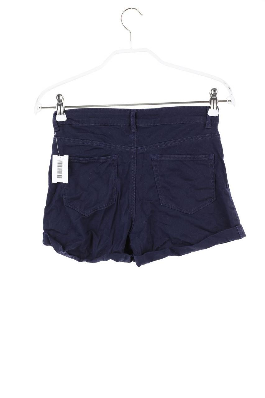 Carou H&M Shorts