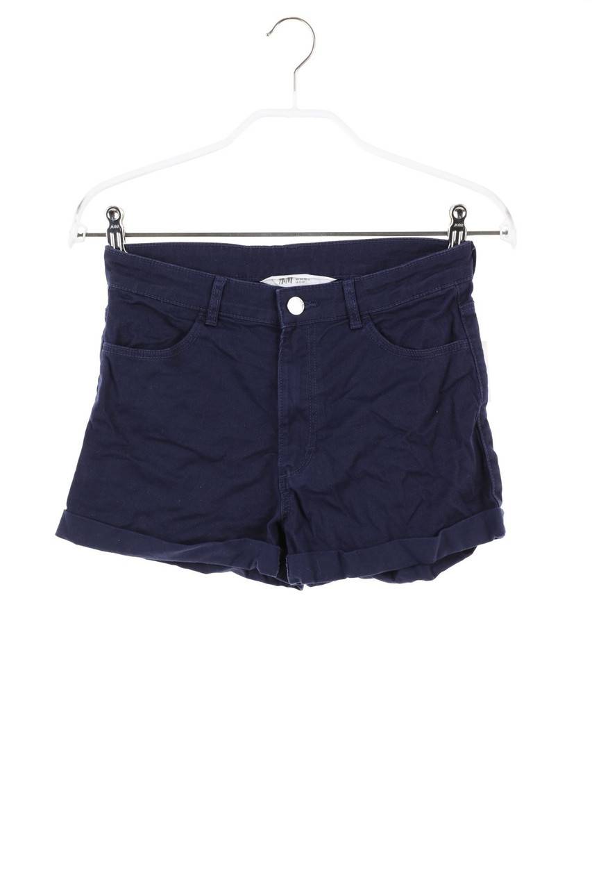 Carou H&M Shorts