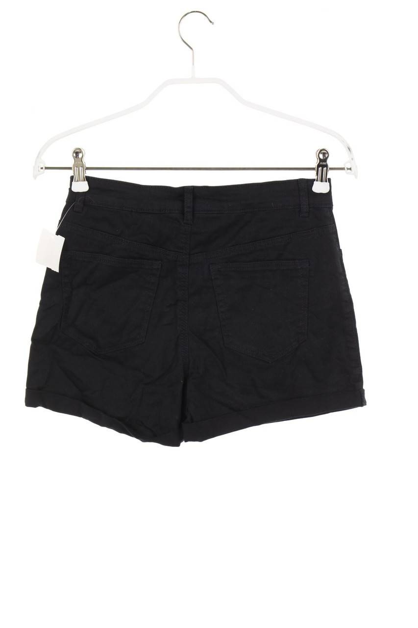 Carou H&M Shorts