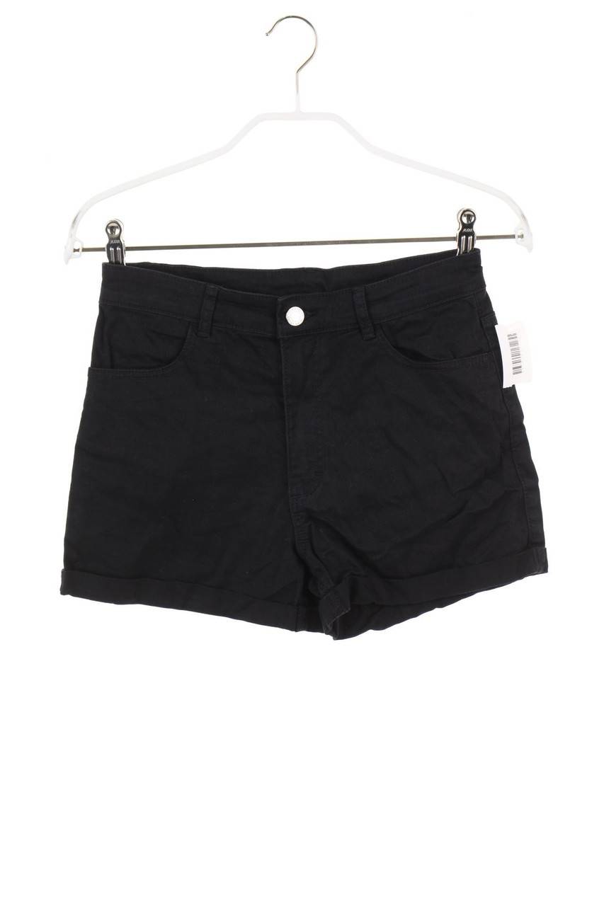 Carou H&M Shorts