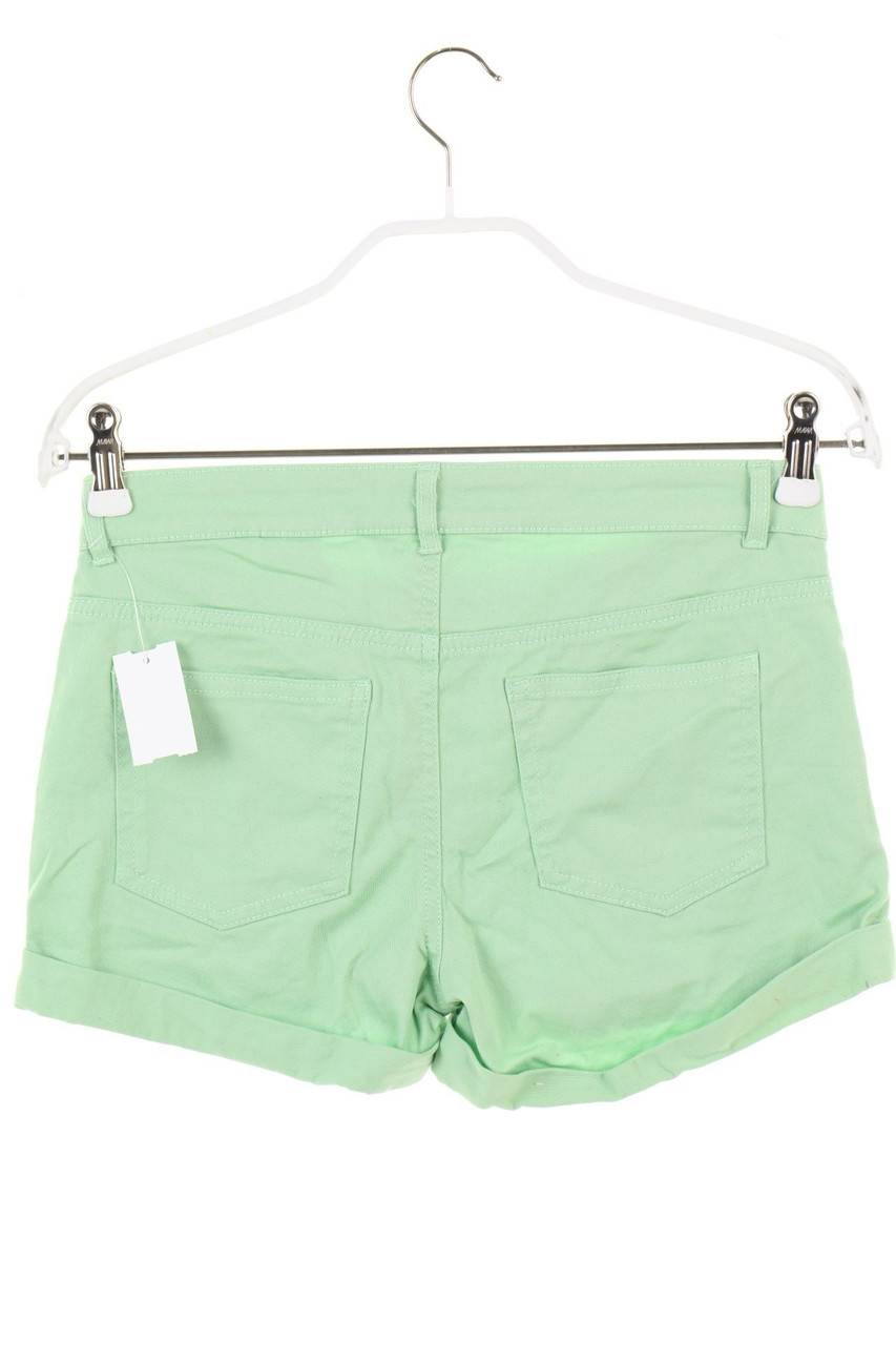 Carou H&M Shorts
