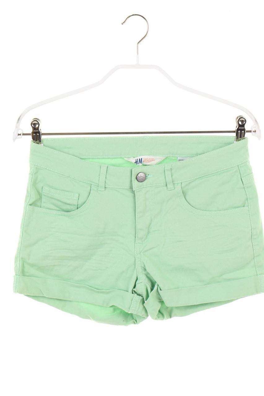 Carou H&M Shorts