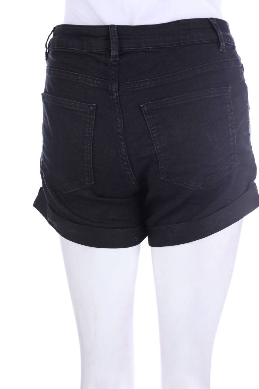Carou H&M Shorts