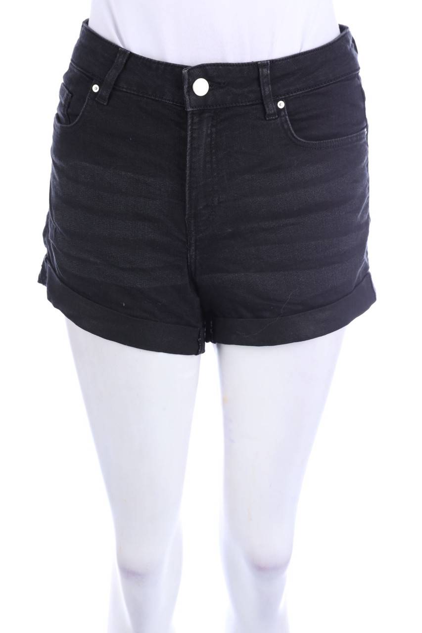 Carou H&M Shorts