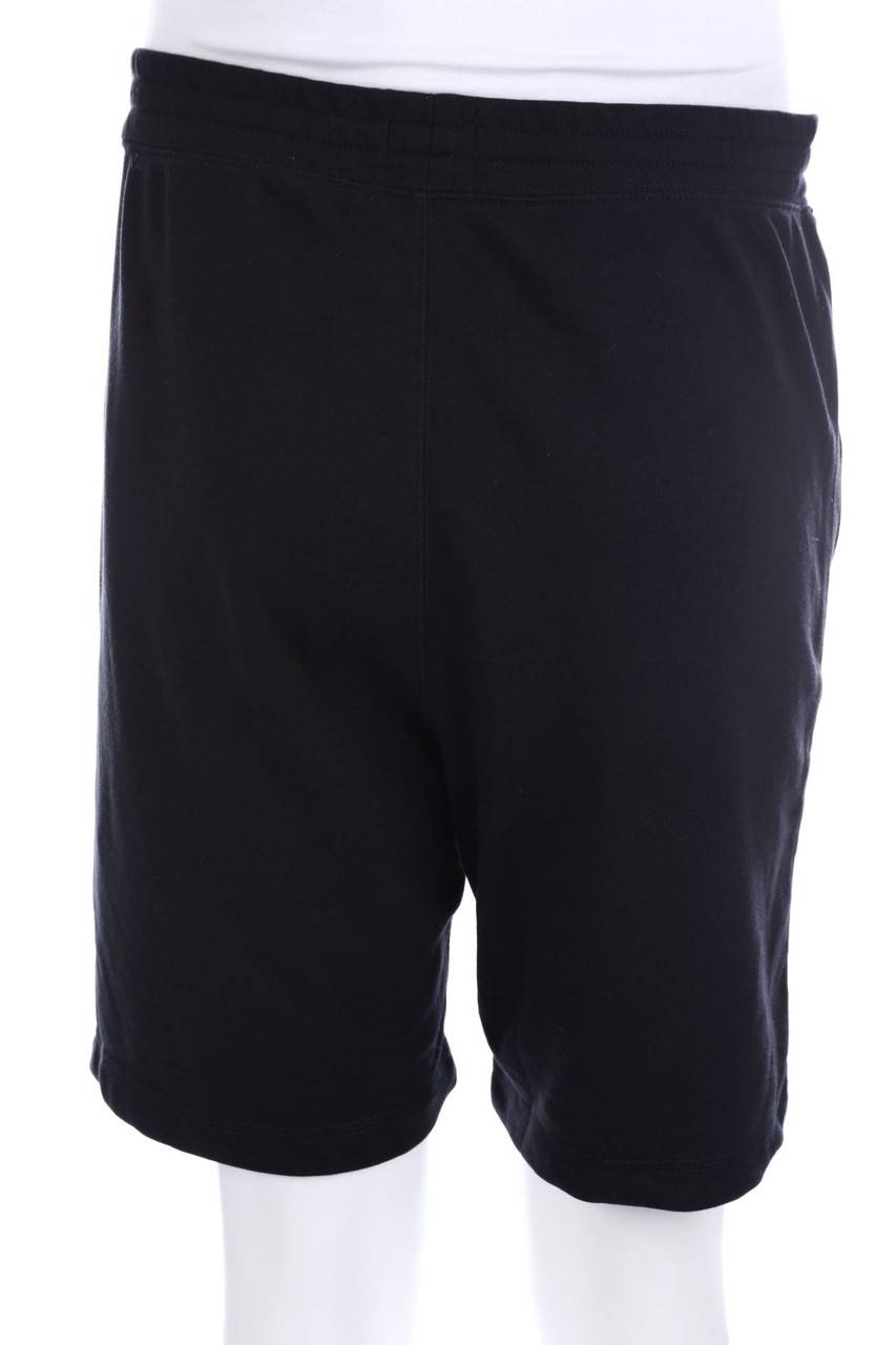 Carou H&M Shorts