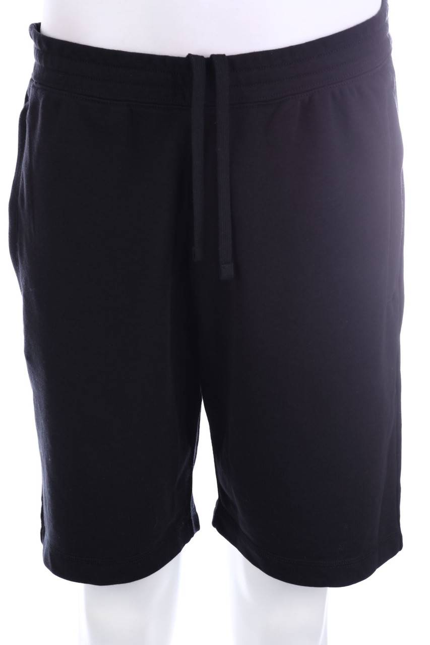 Carou H&M Shorts