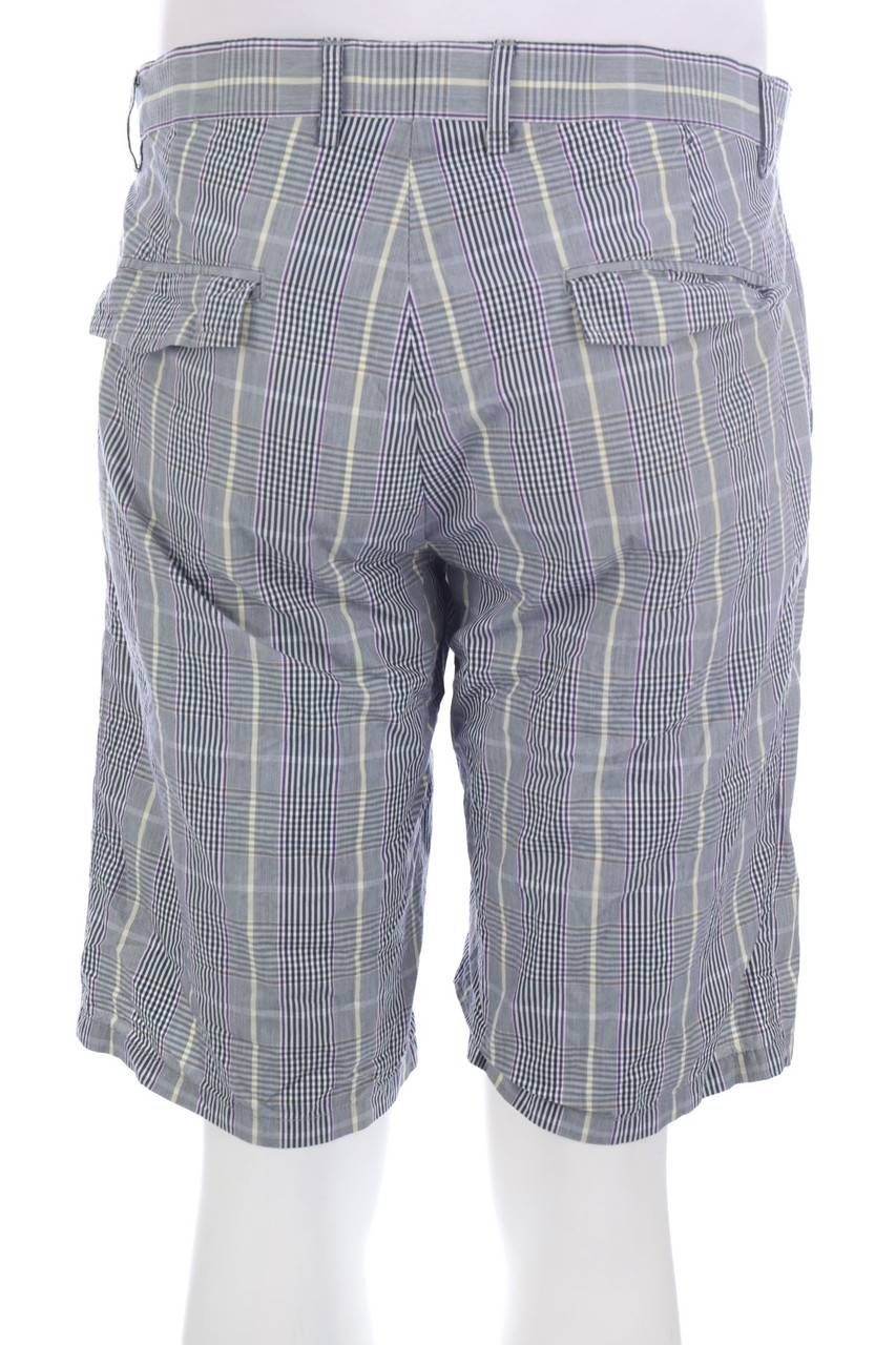 Carou H&M Shorts