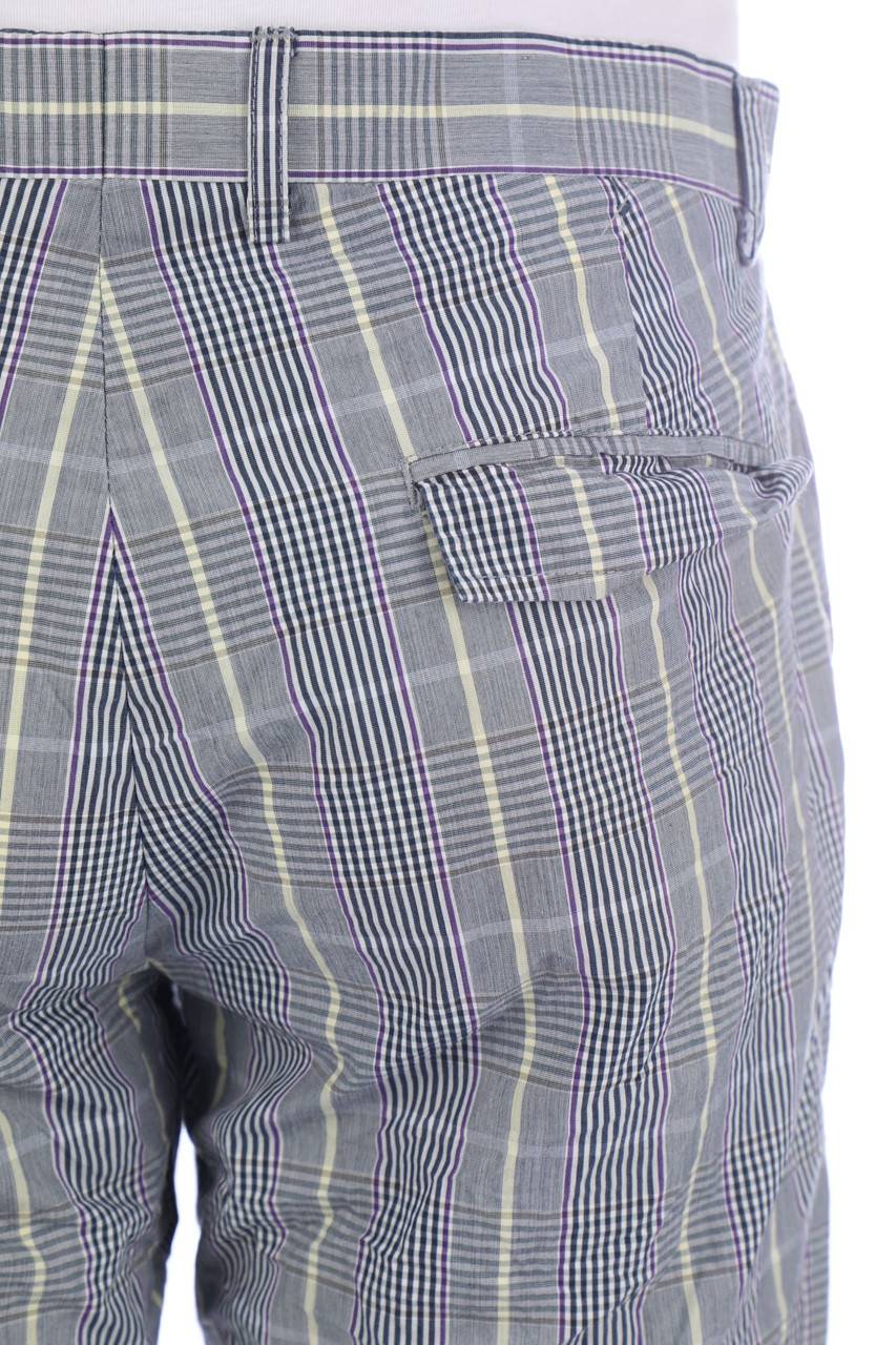 Carou H&M Shorts