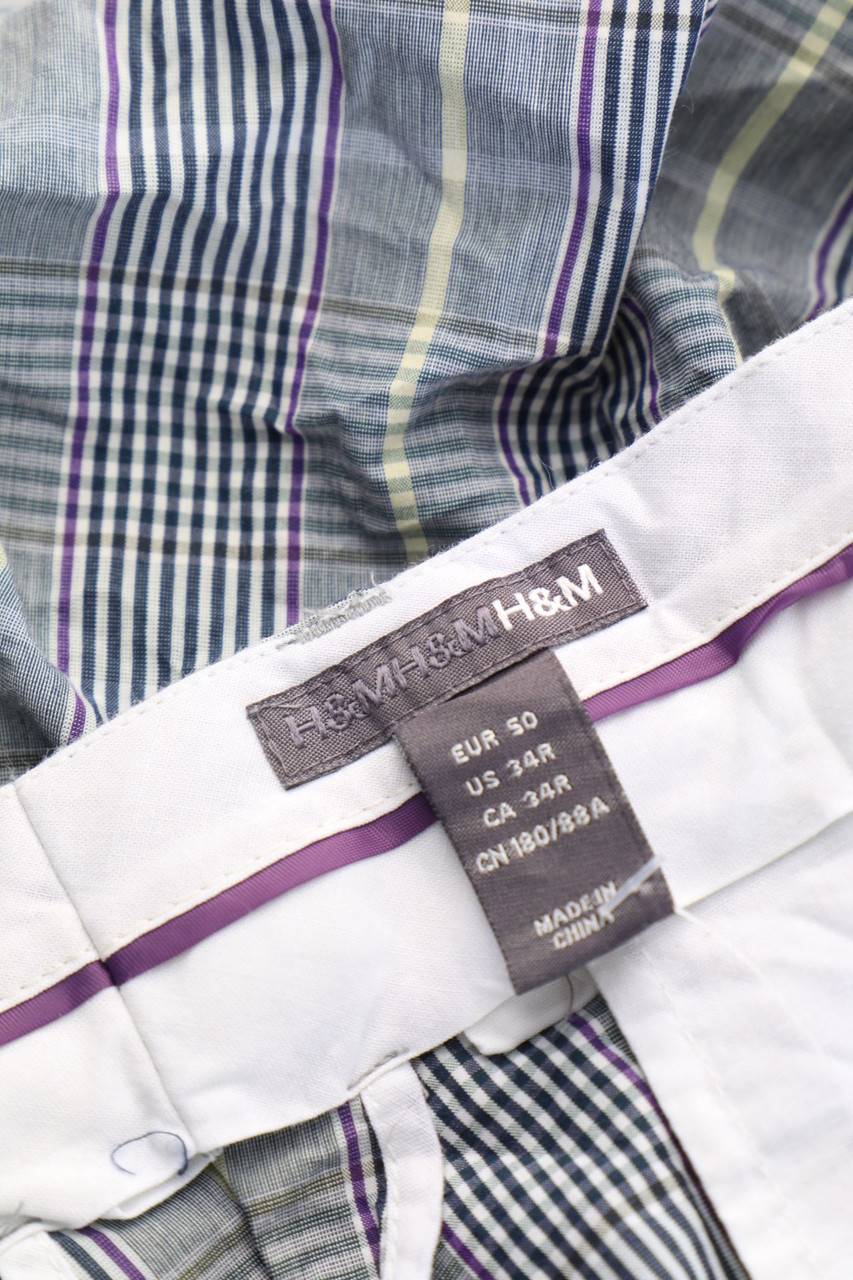 Carou H&M Shorts
