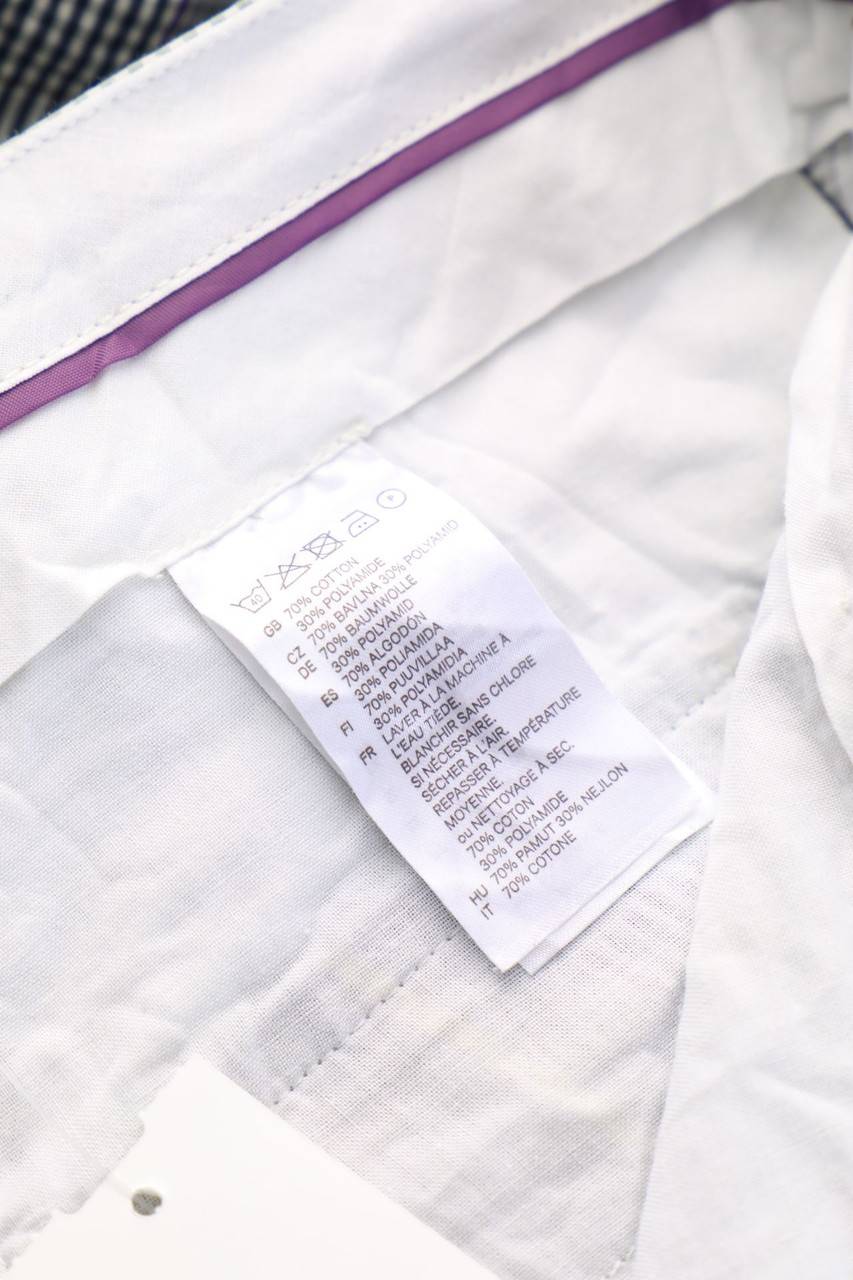 Carou H&M Shorts