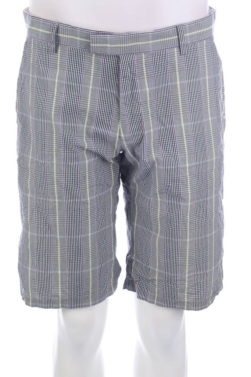 Carou H&M Shorts