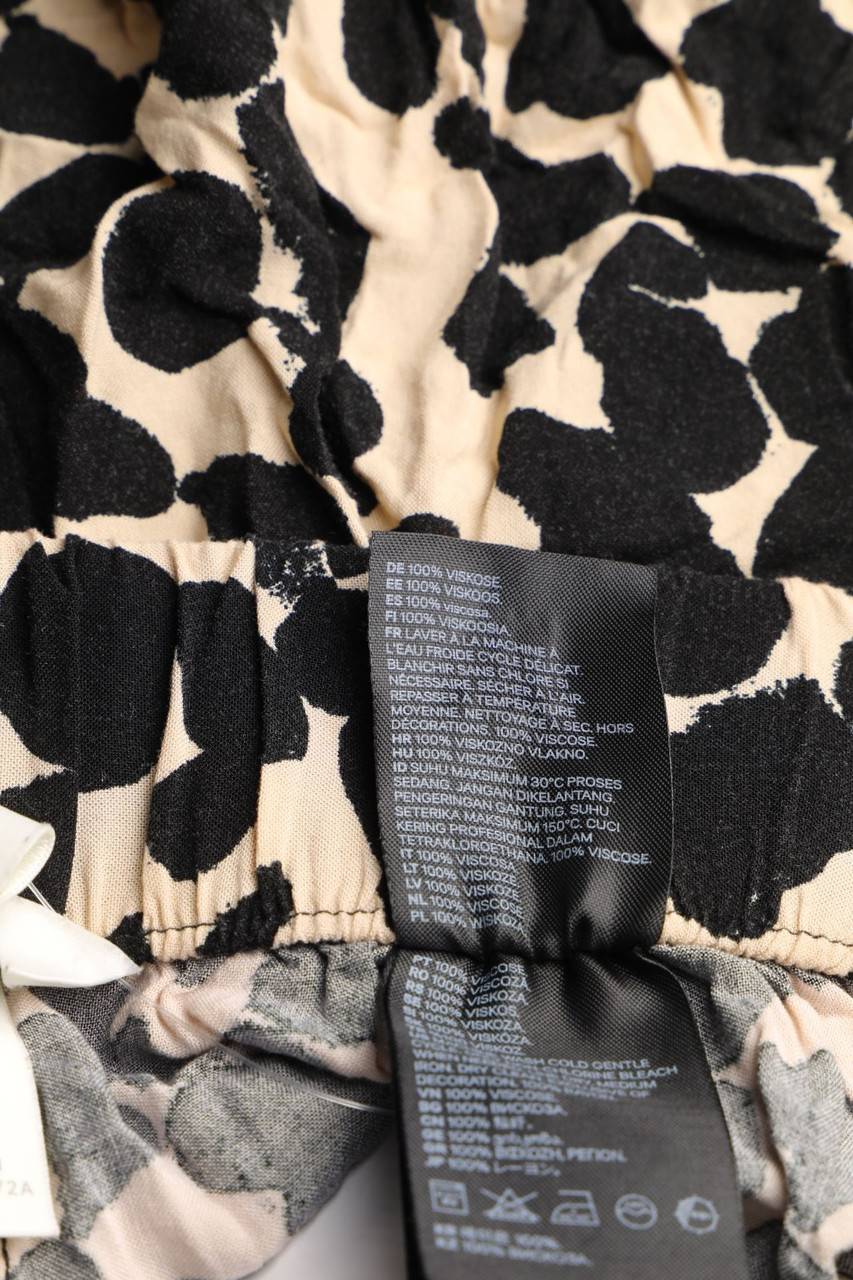 Carou H&M Shorts