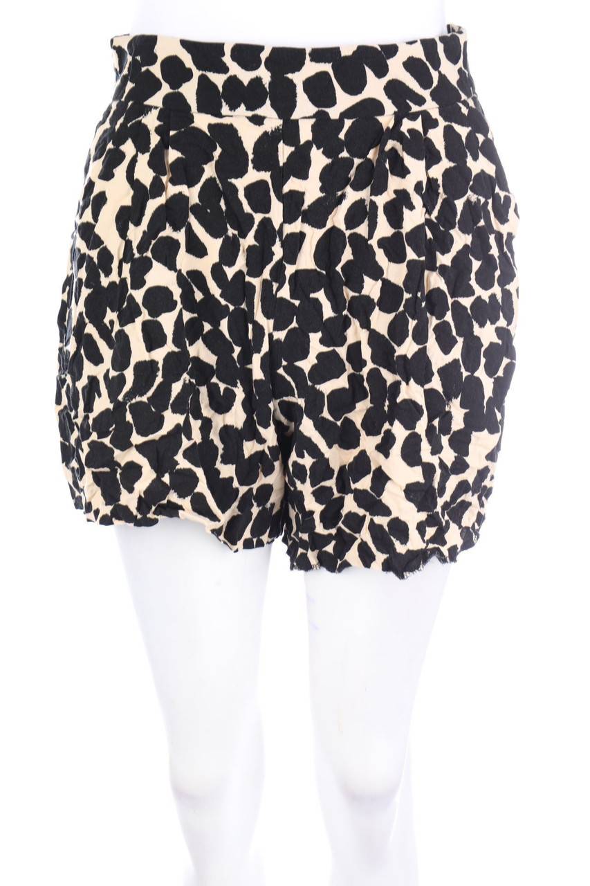 Carou H&M Shorts
