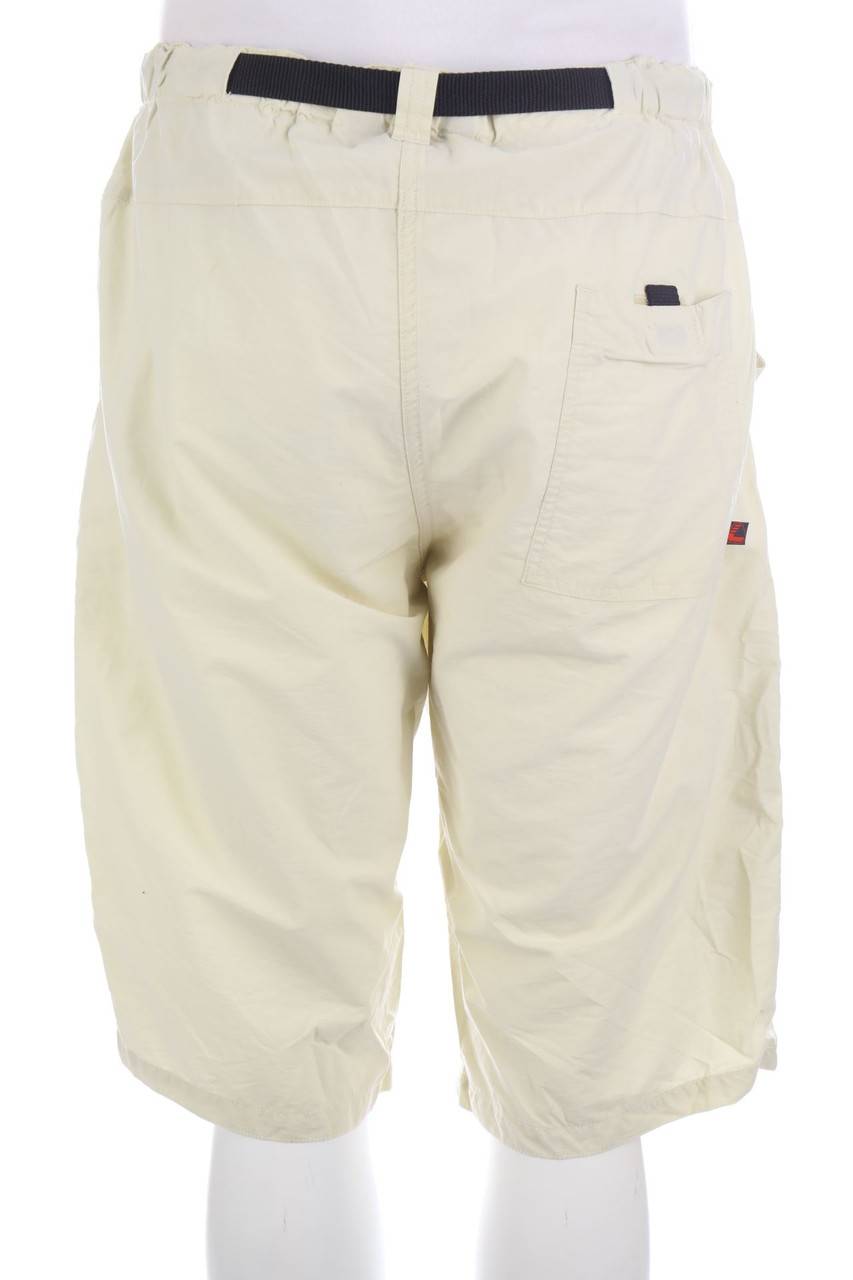 Carou H&M Shorts
