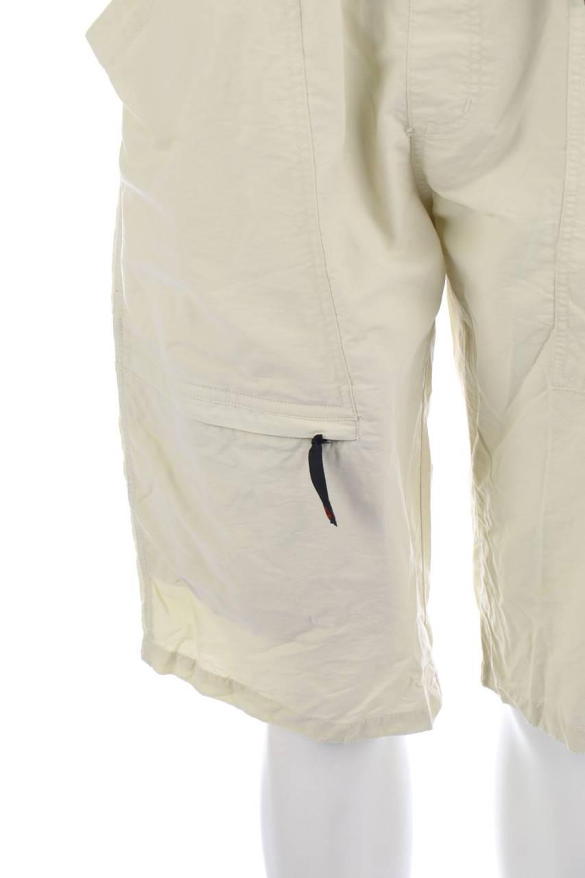 Carou H&M Shorts