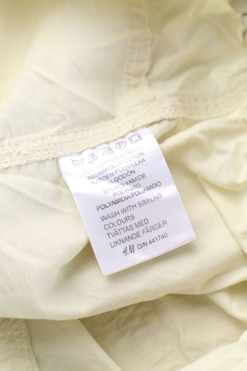 Carou H&M Shorts
