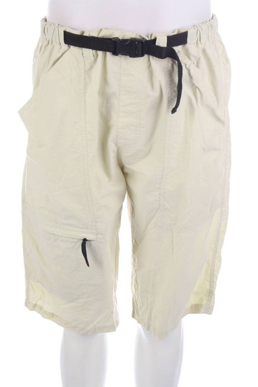Carou H&M Shorts
