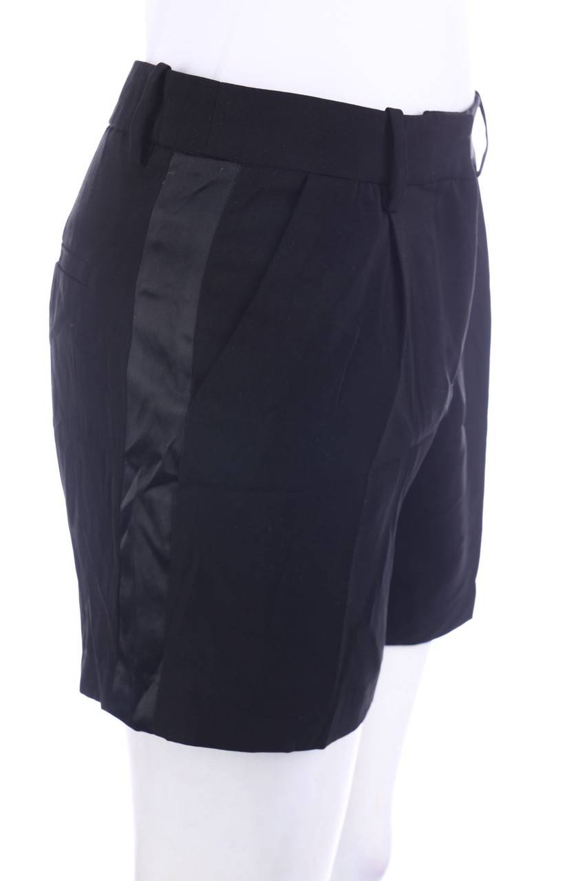 Carou H&M Shorts