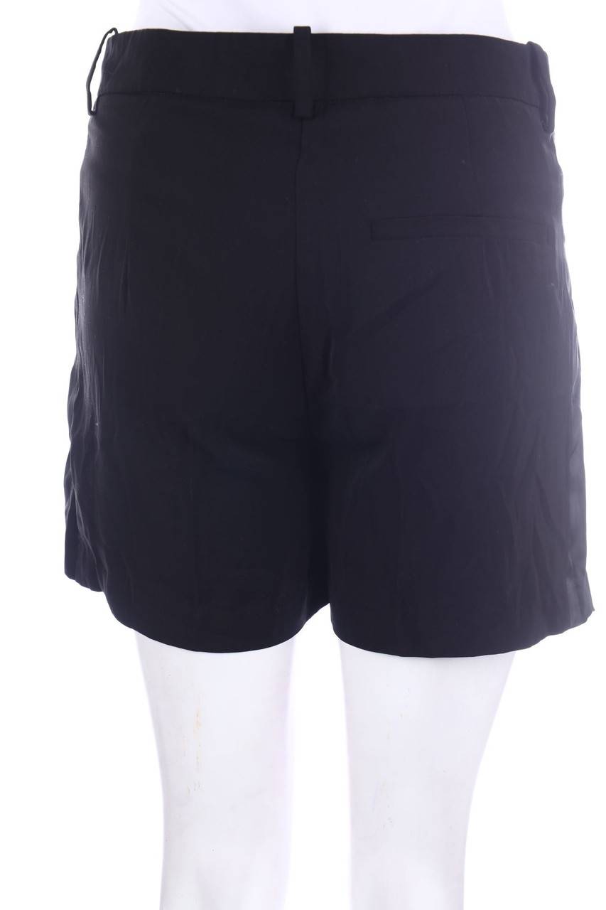 Carou H&M Shorts