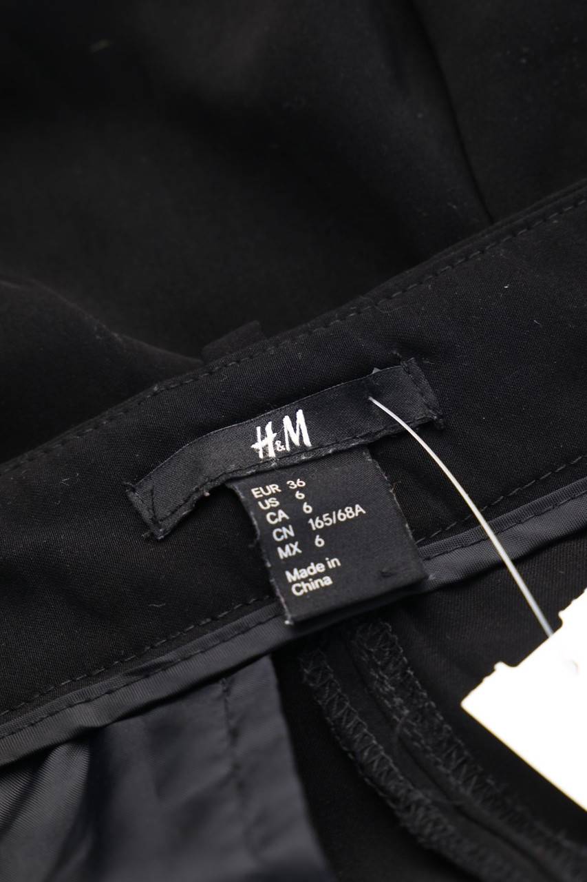 Carou H&M Shorts