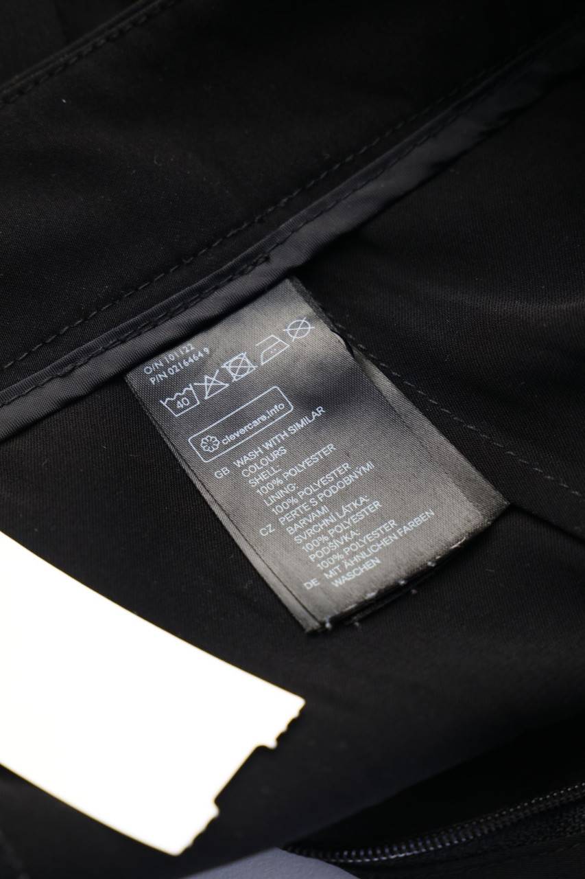 Carou H&M Shorts