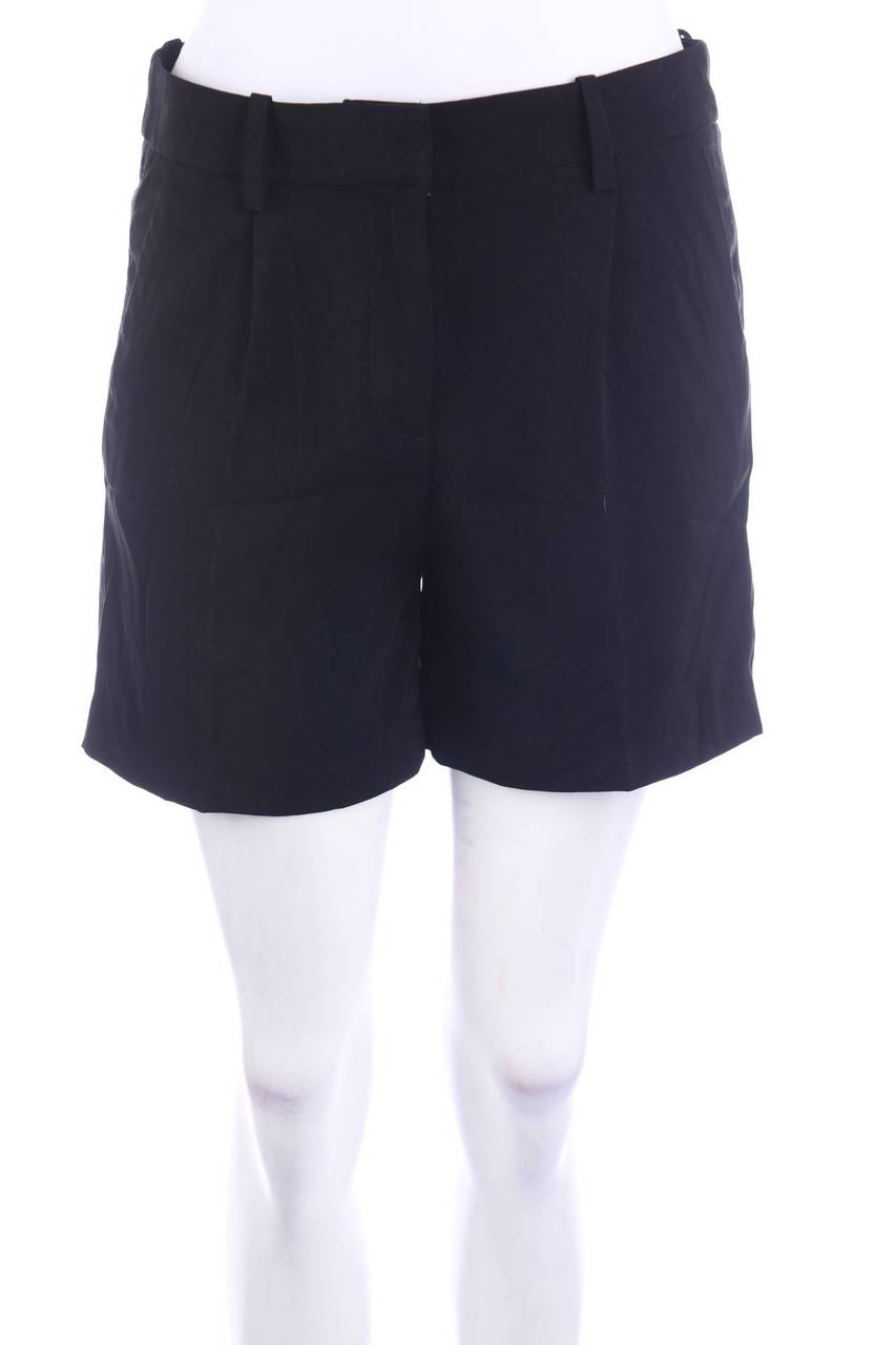 Carou H&M Shorts