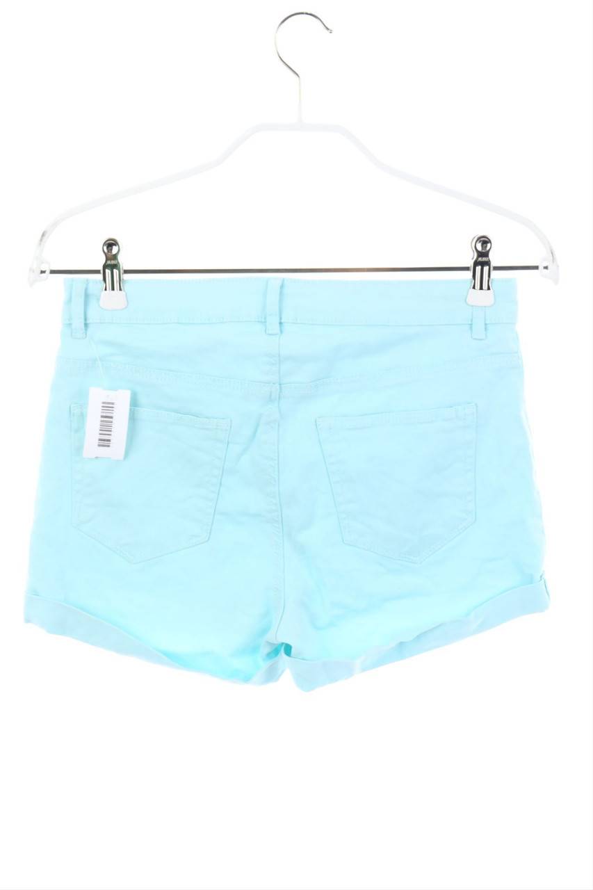 Carou H&M Shorts