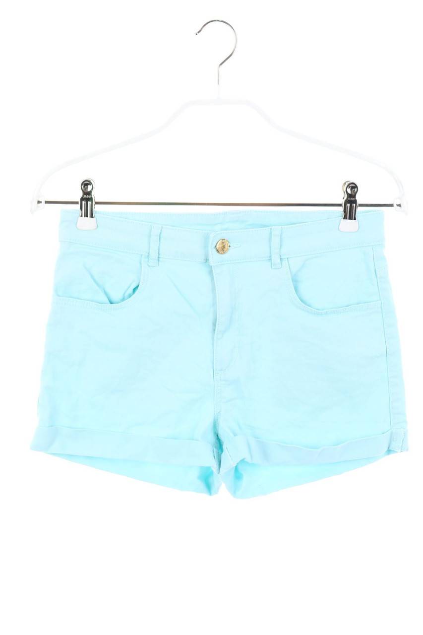 Carou H&M Shorts
