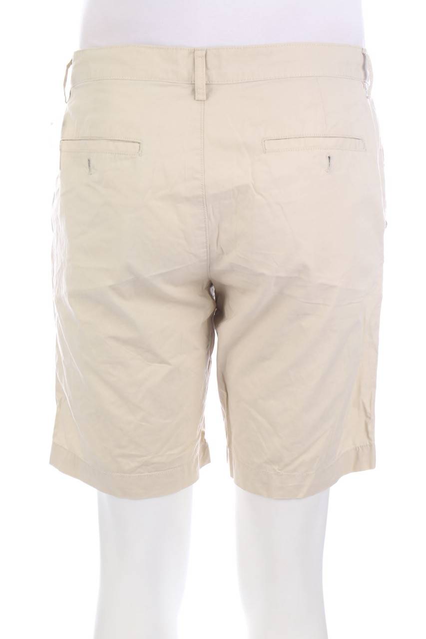 Carou H&M Shorts