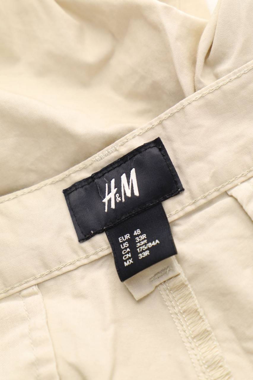 Carou H&M Shorts