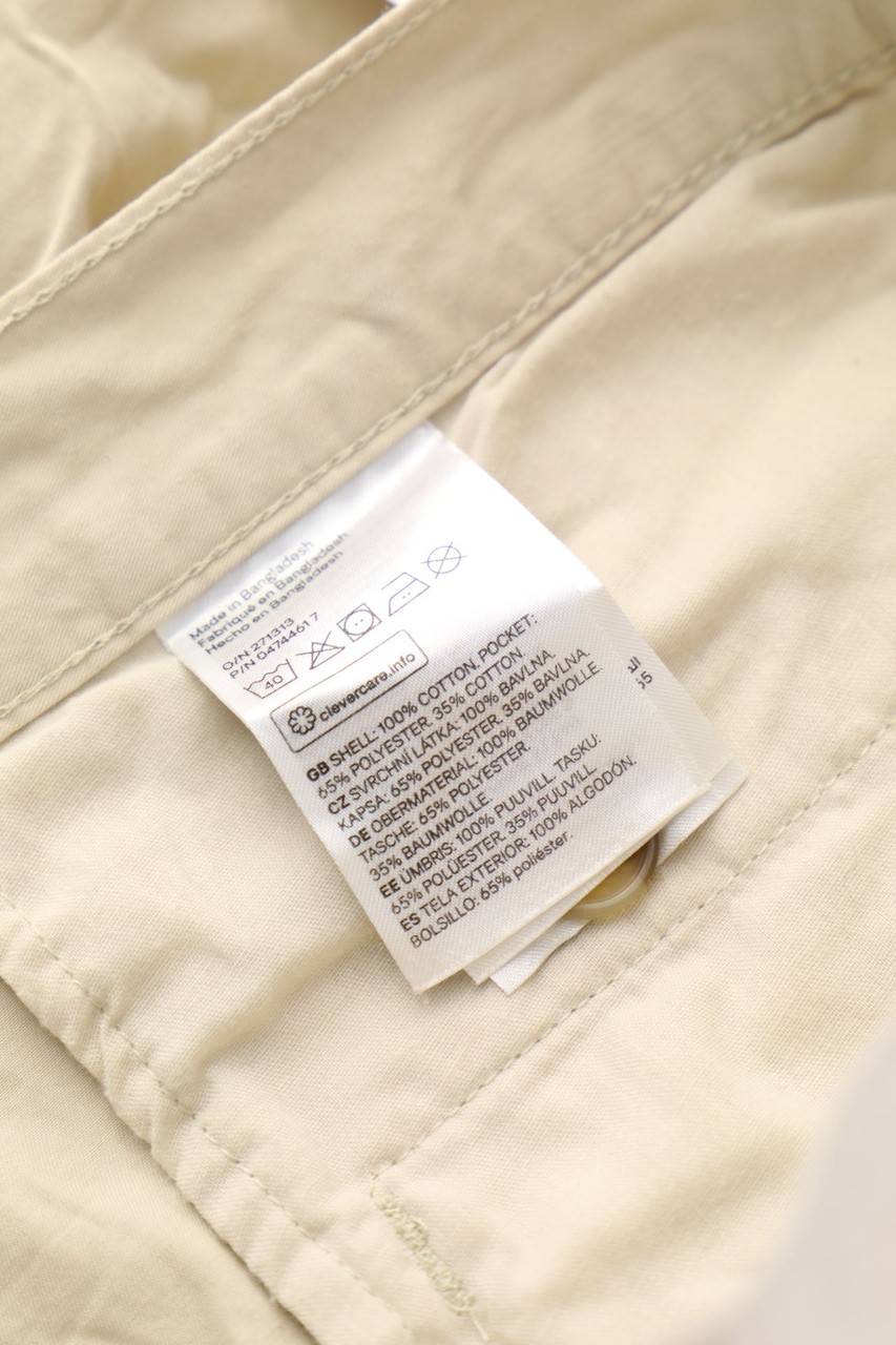 Carou H&M Shorts