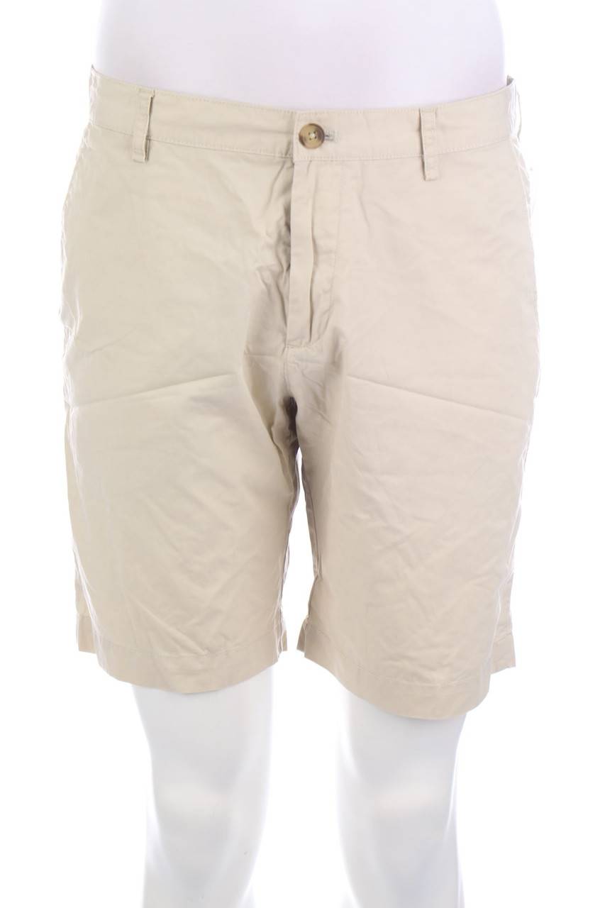 Carou H&M Shorts