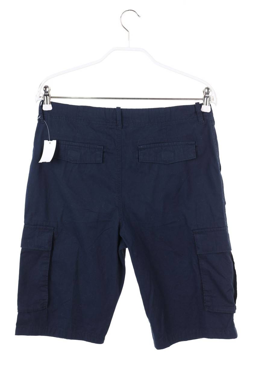 Carou H&M Shorts