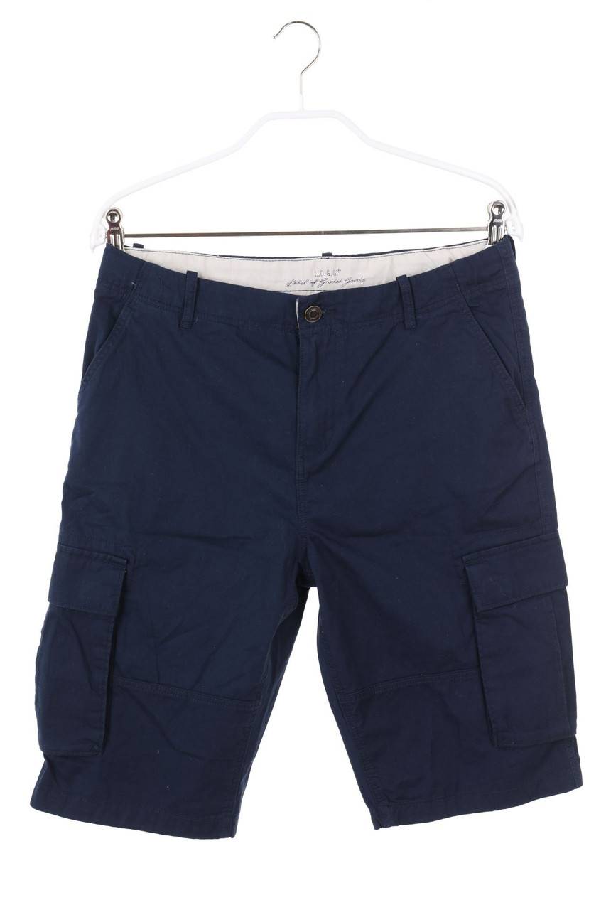 Carou H&M Shorts