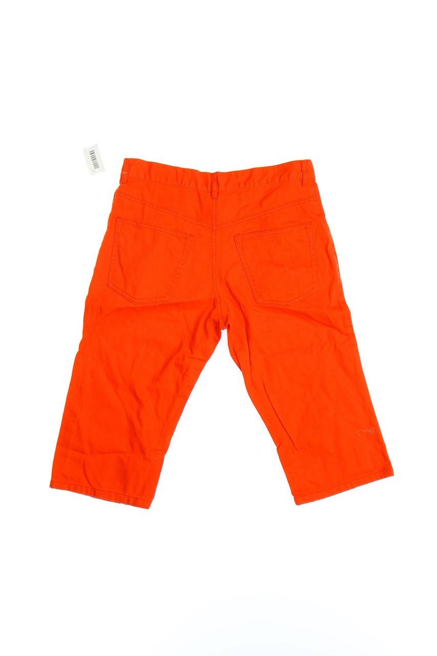 Carou H&M Shorts