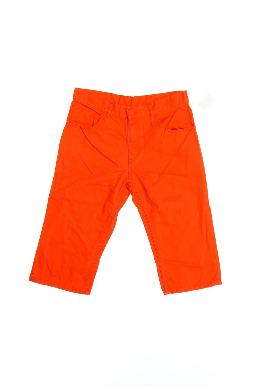 Carou H&M Shorts