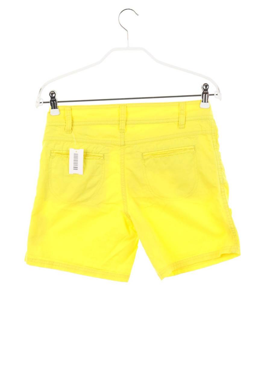 Carou H&M Shorts