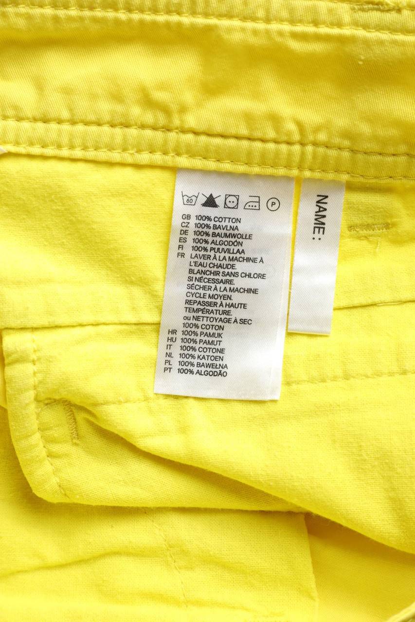 Carou H&M Shorts