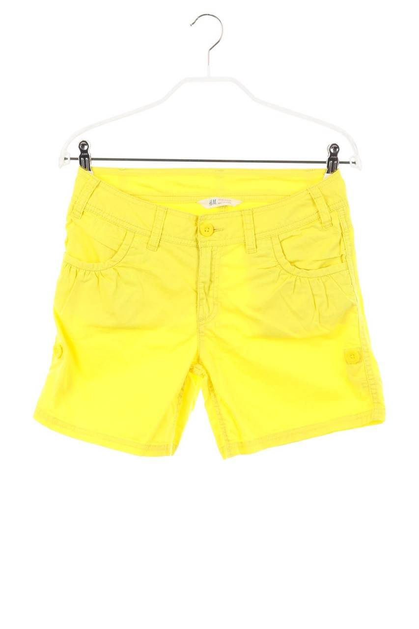 Carou H&M Shorts