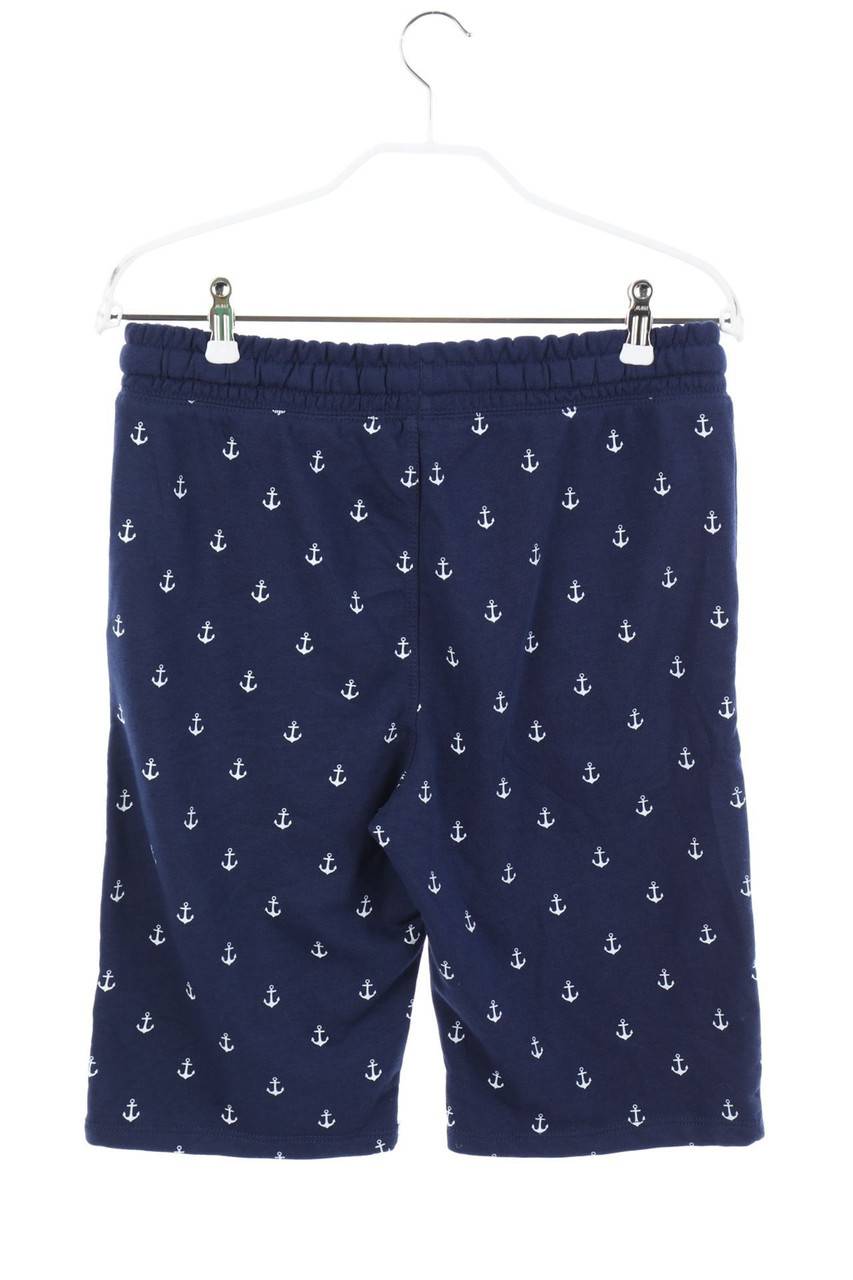 Carou H&M Shorts Mit Print