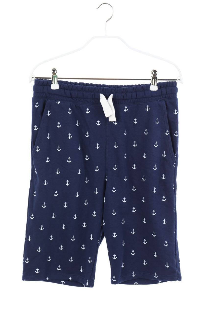 Carou H&M Shorts mit Print