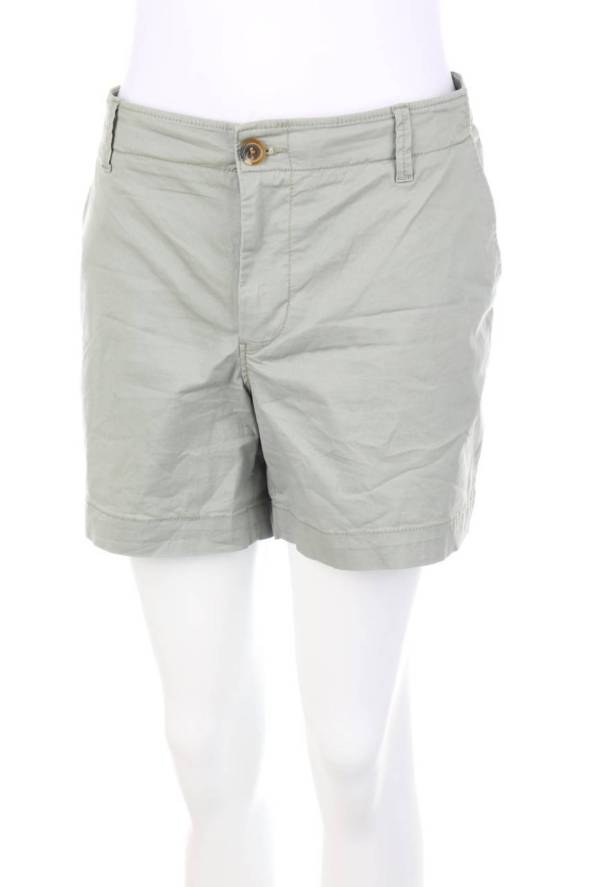 Carou H&M Shorts