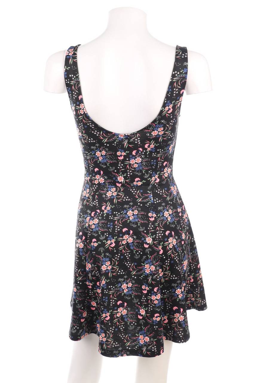 Carou H&M Skater-Kleid